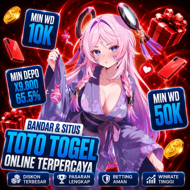 HITAM99 : HITAM 99 Arena Pertarungan Paling Spektakuler Genz