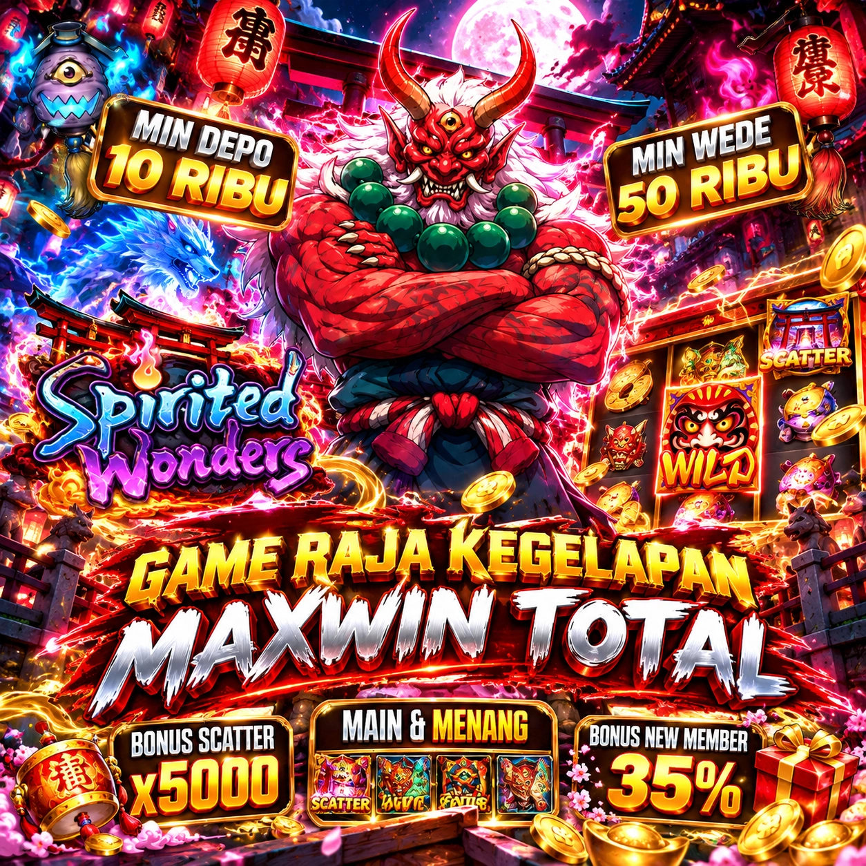 HITAM99 > Situs Alternatif Utama Player HITAM99 Aman Total
